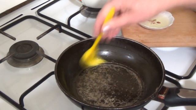 Лапша по - японски. смотреть онлайн