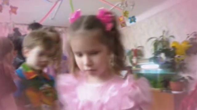 Мои фото род музон))))))))))) смотреть онлайн