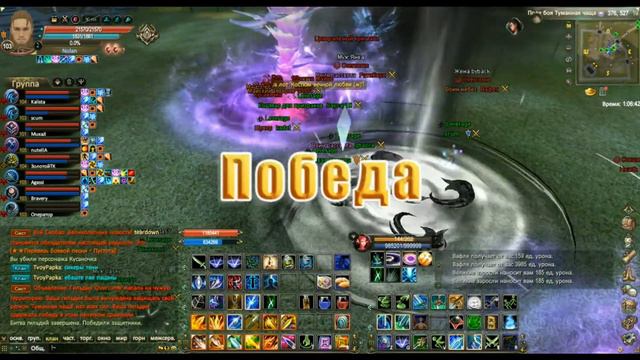 Nolan: Я РАЗ**** КРИСТАЛЛ ТЕНЯМИ! 06/05/18 (МАТ 18+) смотреть онлайн
