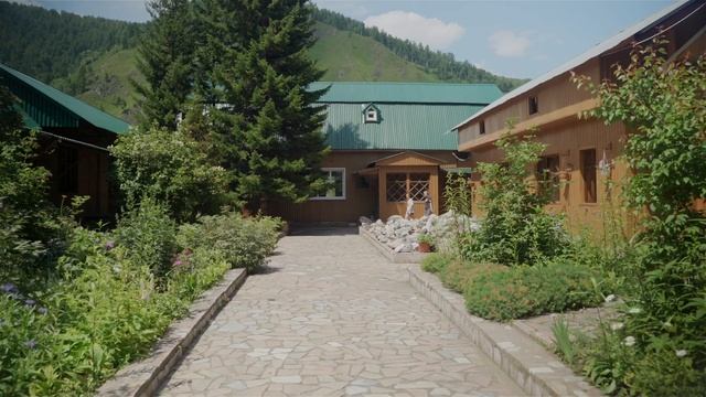 Художественная Гимнастика