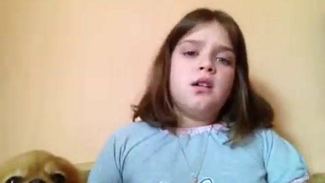 Все о моей собаке смотреть онлайн