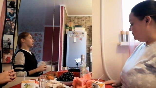 Чтоб мы не знали горя! смотреть онлайн