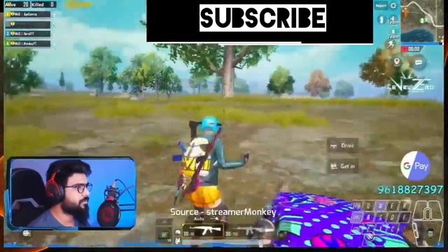 M40 vs hydra +bi mili , python vsmonkey yt team emulator full fight смотреть онлайн