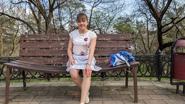 Обзор Google Pixel 4a: самый маленький в семье!