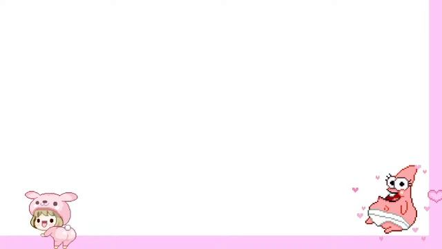 SSSTREAM ИГРАЕМ В Sims 4 строительство/создание персонажей смотреть онлайн