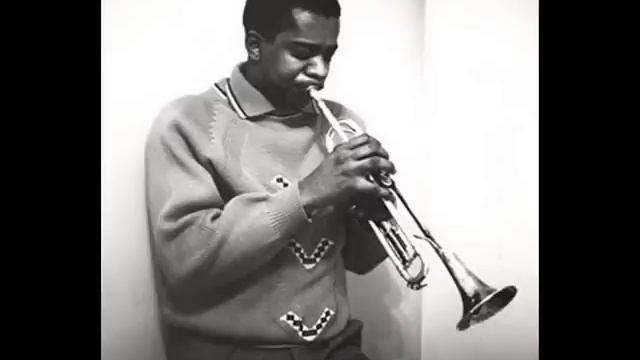 Guru ft Donald Byrd - Lounging смотреть онлайн