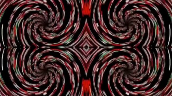 Roblox multi rendering #3