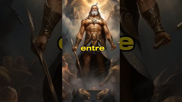 "Ares el dios de la guerra"#ares #atenea #diosdelaguerra #afrodita #diosesgriegos смотреть онлайн