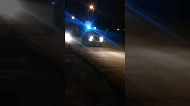 Перевозка заключенного смотреть онлайн