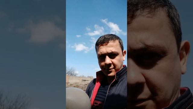 Полезные свойства страусиного яйца! смотреть онлайн