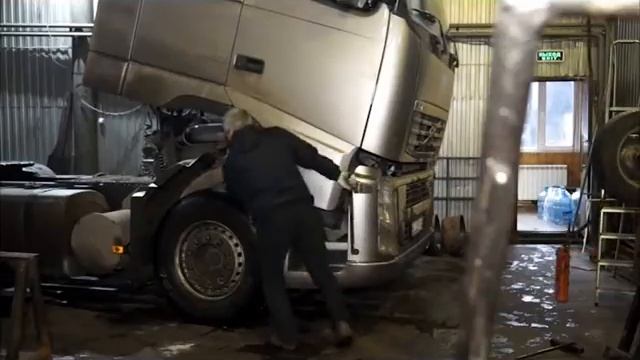 Тонировка стекол автомобиля и защитная пленка на автомобиль. Кострома