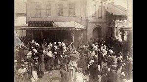 Елец. Часть 3.