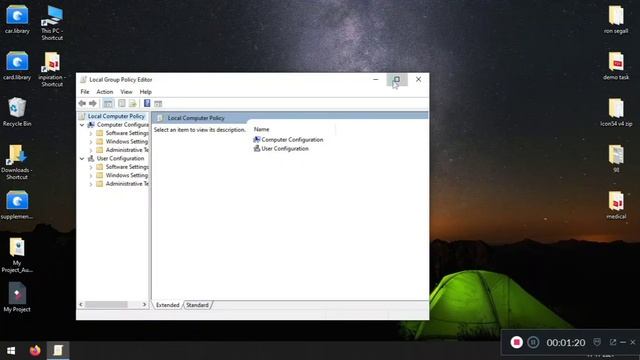 How to fix (Error 5719) while opening Adobe XD. смотреть онлайн