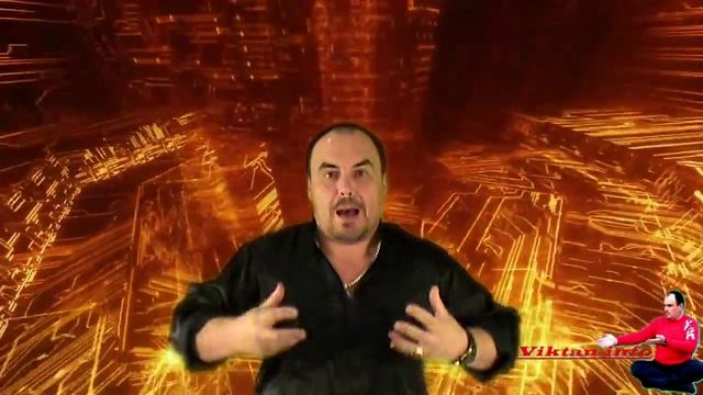 Нож для Магии ГПЗ РейКи Рейки и беременность Виктан отвечает 1 смотреть онлайн