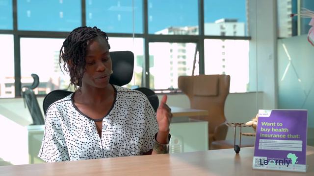 How To Hire Top Tech Talent In Africa | Savannah Informatics Testimonial