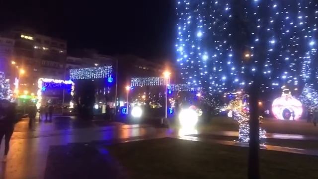 Не сидится дома !где мои 18 смотреть онлайн