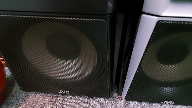 JVC T77 CS 7000W âm thanh 5.1 xem phim nghe nhạc hay có Sub oánh dã man lun - Ới e 0918484034 смотреть онлайн