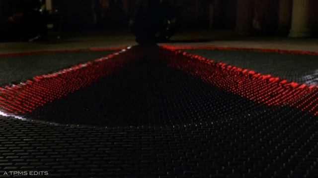 V for Vendetta meets Neeye Unaku Raaja | A TPMS Edits смотреть онлайн