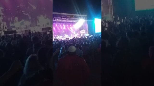 Улетай 2023, С. Бобунец "ЗТМЛ" смотреть онлайн