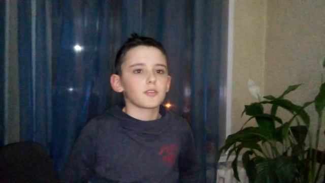 Лимонная кислота и хилак форте.(Неповторять опасно для жизни.) смотреть онлайн