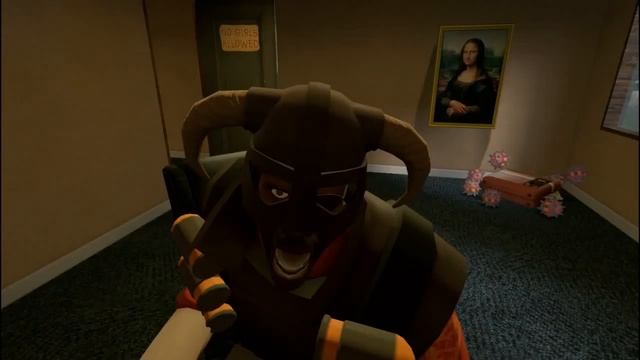 A true Steam Summer Sale Story смотреть онлайн