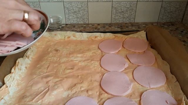 Готовим с умом и вдохновением 