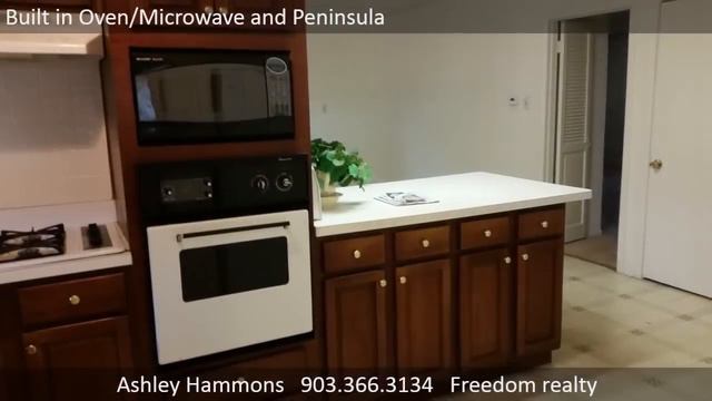 50006 Jack Finney Blvd Greenville, TX $95,000 MLS#13018782 смотреть онлайн