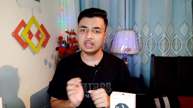 COLMI P8 Pro Review || Best Smartwatch In Budget Calling Feature Watch || বাজেট সেরা স্মার্ট ওয়াচ смотреть онлайн