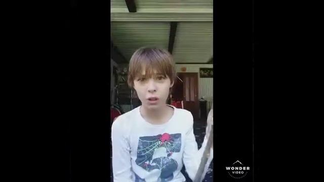Пустой ребёнок : мутация, история , победа смотреть онлайн