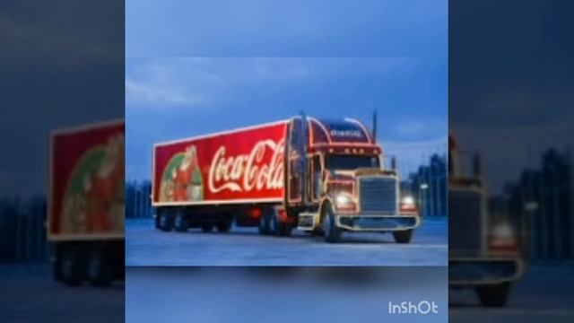 Праздник к нам приходит!!! кока кола смотреть онлайн