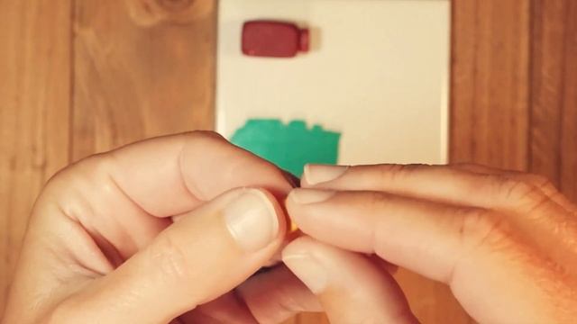 Minecraft Sniffer ★ How To Sculpt A Sniffer ★ Polymer Clay Minecraft Sniffer