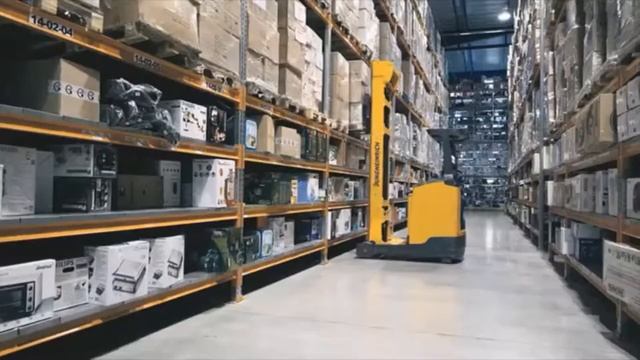 реферальная программа ОЗОН. Менеджер ОЗОН. Блогеры на ОЗОН. Как можно увеличить охват аудитории смотреть онлайн