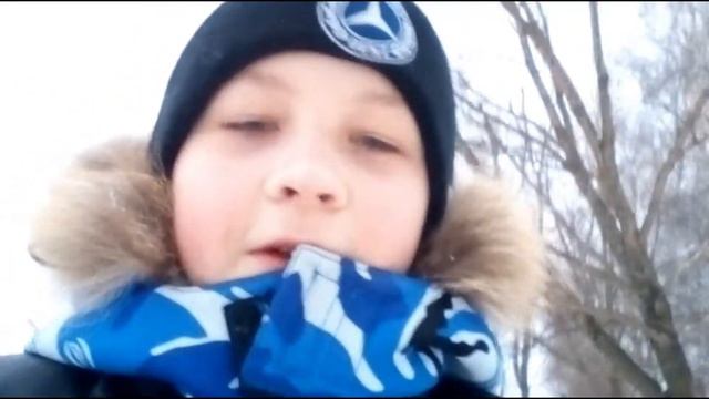 VLOG | ЕДЕМ В БАССЕЙН смотреть онлайн