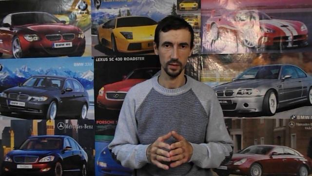 Какой привод лучше ЗИМОЙ??? ПЕРЕДНИЙ ИЛИ ЗАДНИЙ??? смотреть онлайн