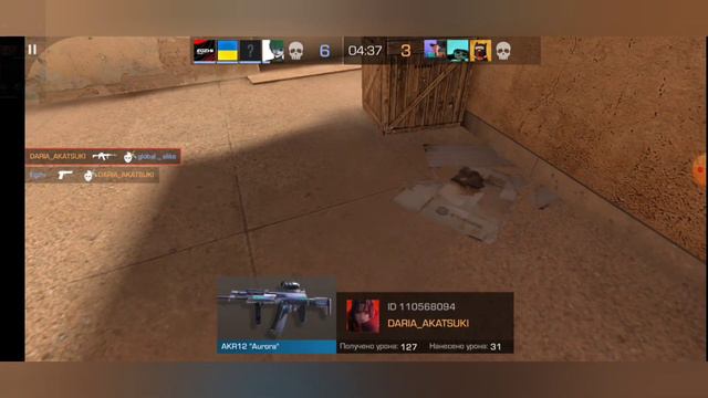 MTPLAY СЛИВЫ 6.0|перчи? танто?|показал несколько сливов V2-6.0|уже скоро! смотреть онлайн