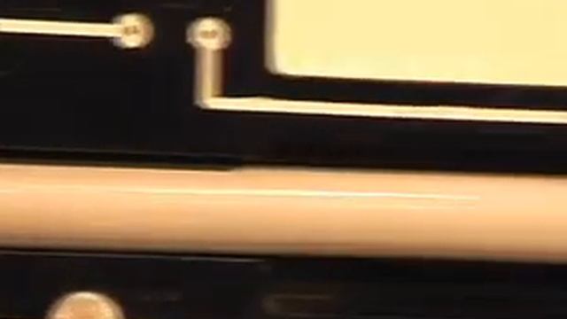 Тлеющий газовый разряд. Лампа дневного света смотреть онлайн