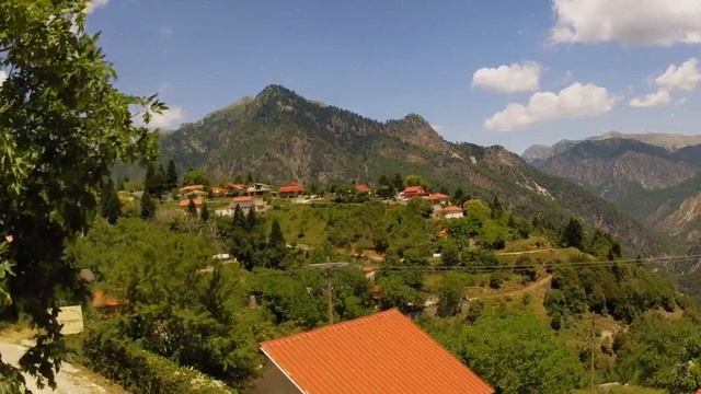 Пять способов затронуть душу мужчины смотреть онлайн