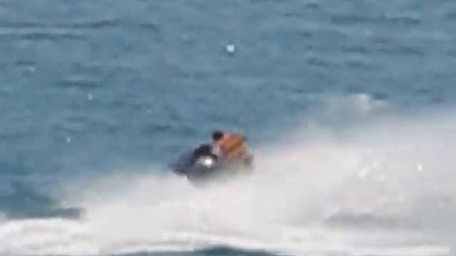 ДОКАТАЛСЯ ! смотреть онлайн