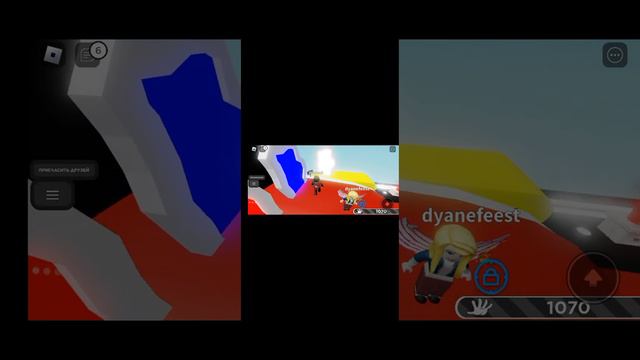 игра в разные режимы и стал телохранителя в игре спрут