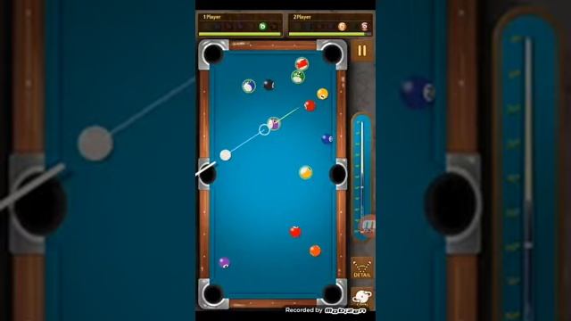 How to play king of pool billiards vs play смотреть онлайн