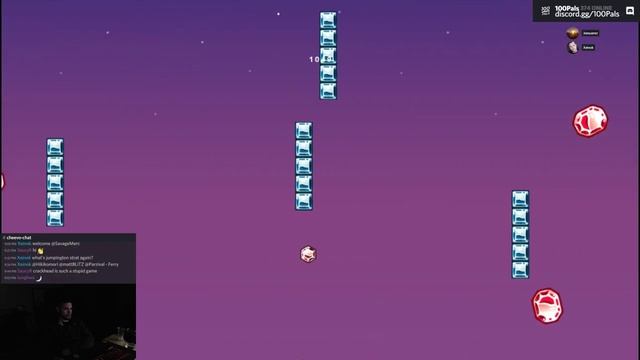 VITATIO: 100% Achievements / Let's Play смотреть онлайн