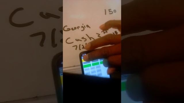 How to use your Cash 3 Loto Universal Numbers Listings Pro APP смотреть онлайн