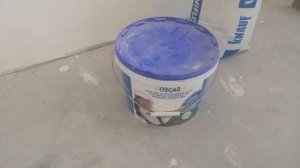 Шпаклевание потолка гкл, стеклохолст, финишное шпаклевание, отделака потолка