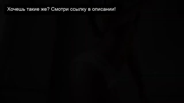 Купить Женские Трусы Calvin Klein смотреть онлайн