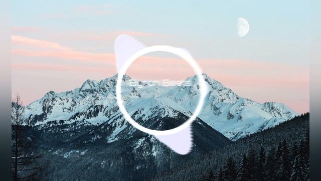 LIOVA - СЛОВНО ЯД (slowed reverb) смотреть онлайн