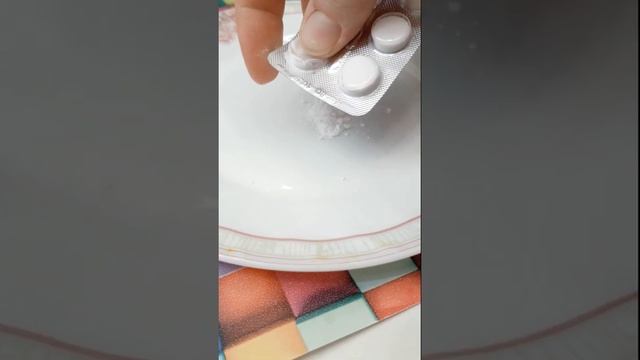 Как быстро отстирать жёлтые подмышки смотреть онлайн