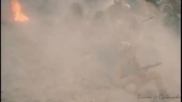 С ПРАЗДНИКОМ, НАСТОЯЩИЕ МУЖЧИНЫ! смотреть онлайн