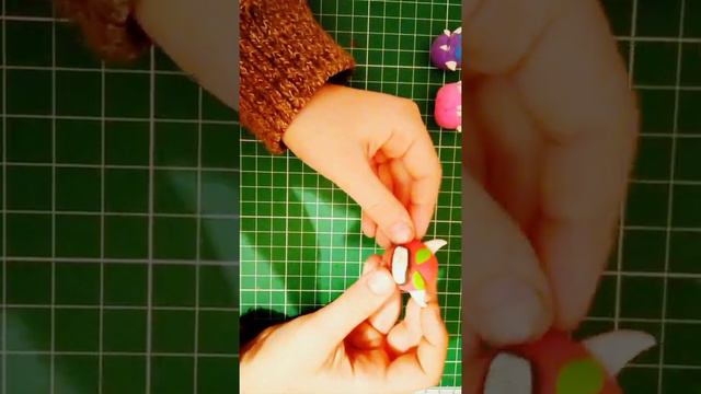 Обзор фигурок из разных игр смотреть онлайн