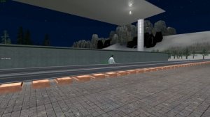 Как играется Garry's Mod в 2024