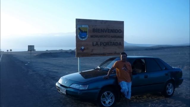 daewoo espero смотреть онлайн